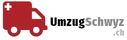 UmzugSchwyz.ch