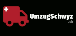 UmzugSchwyz.ch